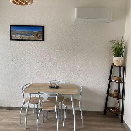 Annonce à supprimer NE PAS RÉSERVER Villefort  Esterno foto