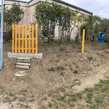 Annonce à supprimer NE PAS RÉSERVER Villefort  Esterno foto