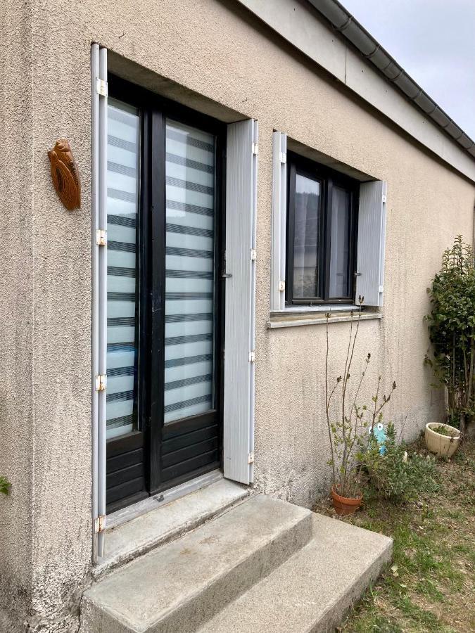 Annonce à supprimer NE PAS RÉSERVER Villefort  Esterno foto
