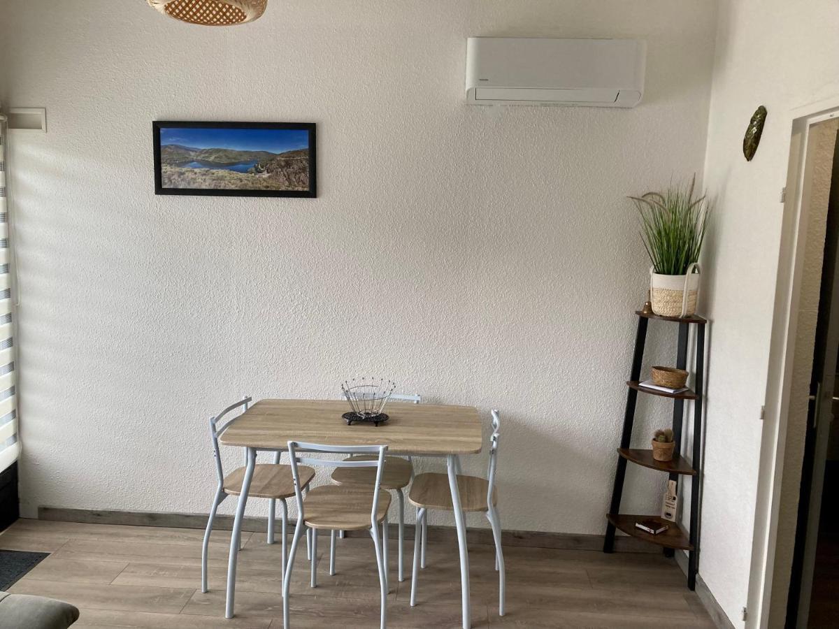 Annonce à supprimer NE PAS RÉSERVER Villefort  Esterno foto